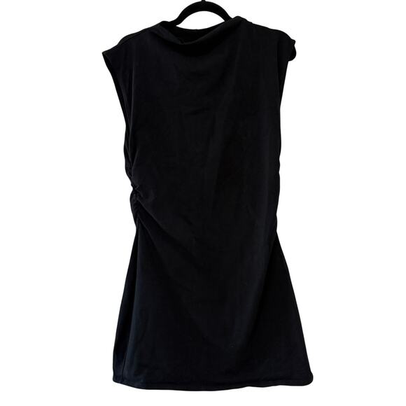 Reformation Alden Knit Dress - Picture 2 of 4